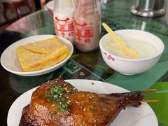 -百富露(跃龙北路店)