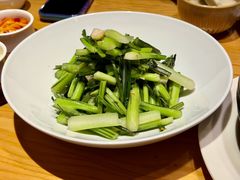 -丹江渔村(龙旗店)