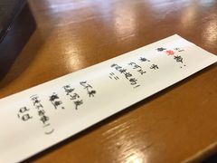 -水平有限螺蛳粉(宏达大厦店)