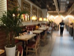 -亚惠美食广场(大连开发区安盛购物广场店)