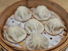 -回味鸭血粉丝汤(砂之船店)