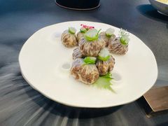 -桂语山房(满觉陇店)