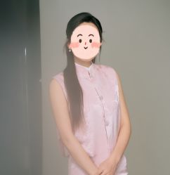 -瞳摄影写真旗舰店