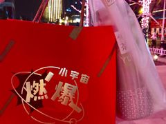 -奈雪的茶(石家庄万象城店)