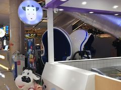 -一只酸奶牛(百联南岸上海城店)