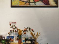 -老北京私房菜(798店)
