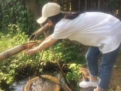 -石塘人家