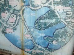 -南京工程学院(江宁校区)