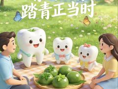 -佳美口腔(阜成门店)