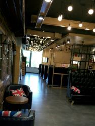 -童年儿童摄影(大连店)