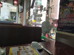 -黑牛码头·小龙虾·烧烤