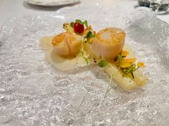 -蝶舍·MAISON PAPILLON