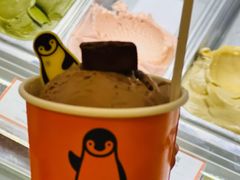 -nama cocoa 纳摩可可(朝阳大悦城店)