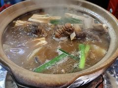 -小板凳(四公里店)