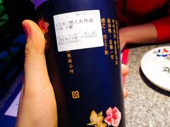 -厝内小眷村(西单大悦城店)