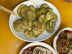-甜甜屋(解放中路店)