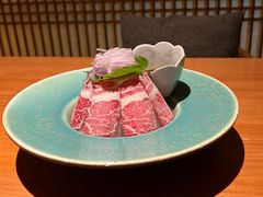 -水濑·日料放题(天河店)