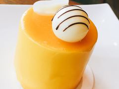 -星巴克臻选(沈阳万象城店)