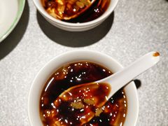 -探鱼·鲜青椒爽麻烤鱼(天河优托邦店)