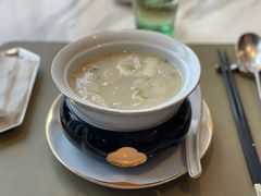 -新荣记(新源南路店)