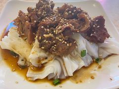 -阿一猪红汤(总店)