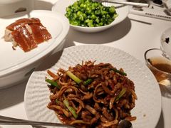 -南景饭店(万家丽路店)