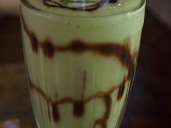 -Warung Babi Guling Ibu Oka 3