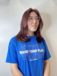 -YESIDO椰岛造型