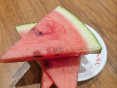 -鸿毛饺子(紫竹桥店)