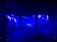 -轩 SUPER LIVE 超级现场(农科路店)