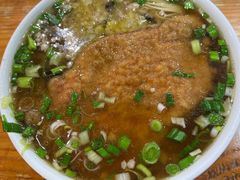 -陆振兴(东环店)