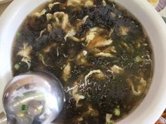 -花乐餐厅(涠洲岛店)