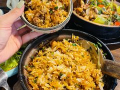 -朕悦鹧鸪饭私房菜