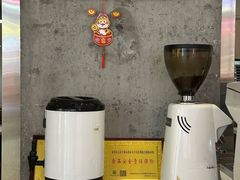 -糖纸甜品(印象城店)