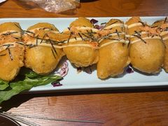 -状元阁烧烤(东三马路二店)
