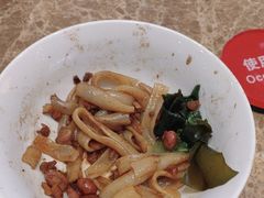 -盛宴标帜餐厅·亲子自助 (南昌喜来登酒店)