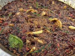 -胖子鱼·天水麻辣鱼火锅(秦州407店)