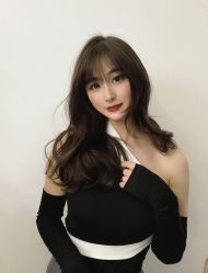 -风向标WIND VANE SALON