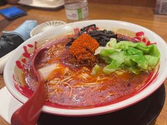 -豚王拉面(澳门银河店)