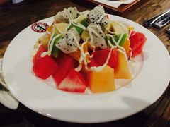 -魔方城市书房(中街益田店)