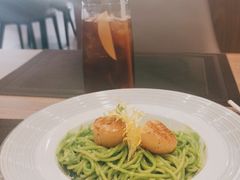 -源·新派中西餐厅(青蓝山美食一条街店)