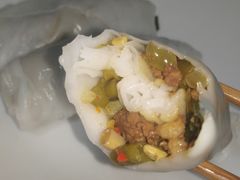 -琦记丰顺捆粄(蛇口店)