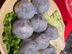 -蜀大侠火锅(春熙路店)