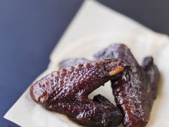 -小宝·路鼎记·福鼎特色小吃(富民路店)
