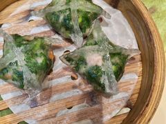 -有心德(隆生店)