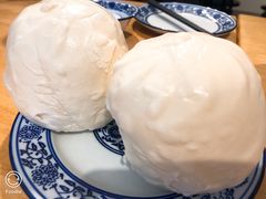 馒头-天泽祥·鼓楼馒头(鼓楼店)