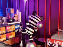 -星聚会KTV(上海松江万达店)