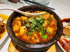 -夫妻肺片·中华老字号·正宗川菜(春熙路店)