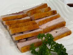 -万年酒楼(越秀南路店)