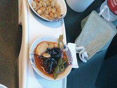 -凤凰湘语·海派湘菜(浦东旗舰店)